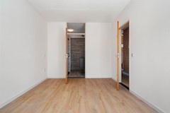 Rietgansstraat 18, 3853 AK Ermelo - Rietgansstraat 18-29.jpg